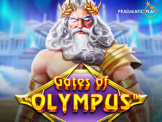 Guts özel promosyonlar. Spin palace casino app for android.71